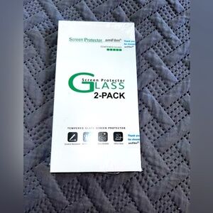 Switch Screen Protector​​